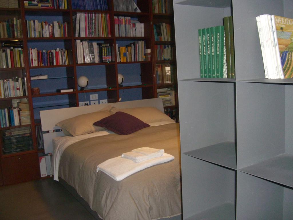 Apartment I Mulini Beb Vigevano